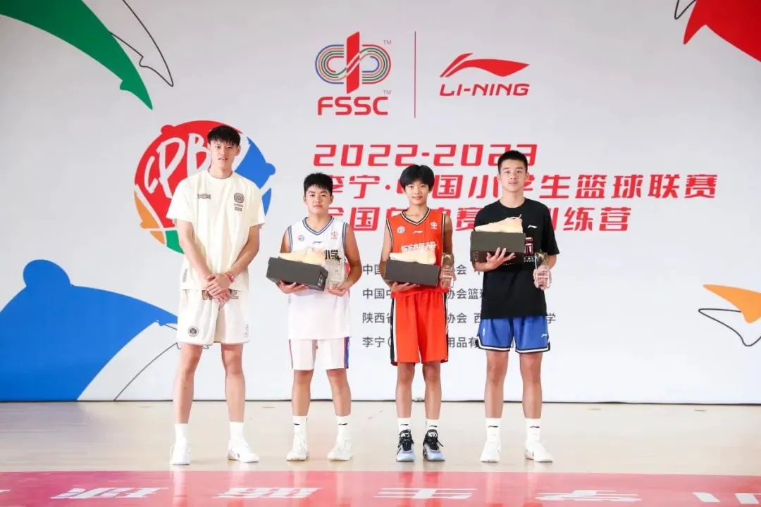 篮球训练的感悟心得体会怎么写三年级_2