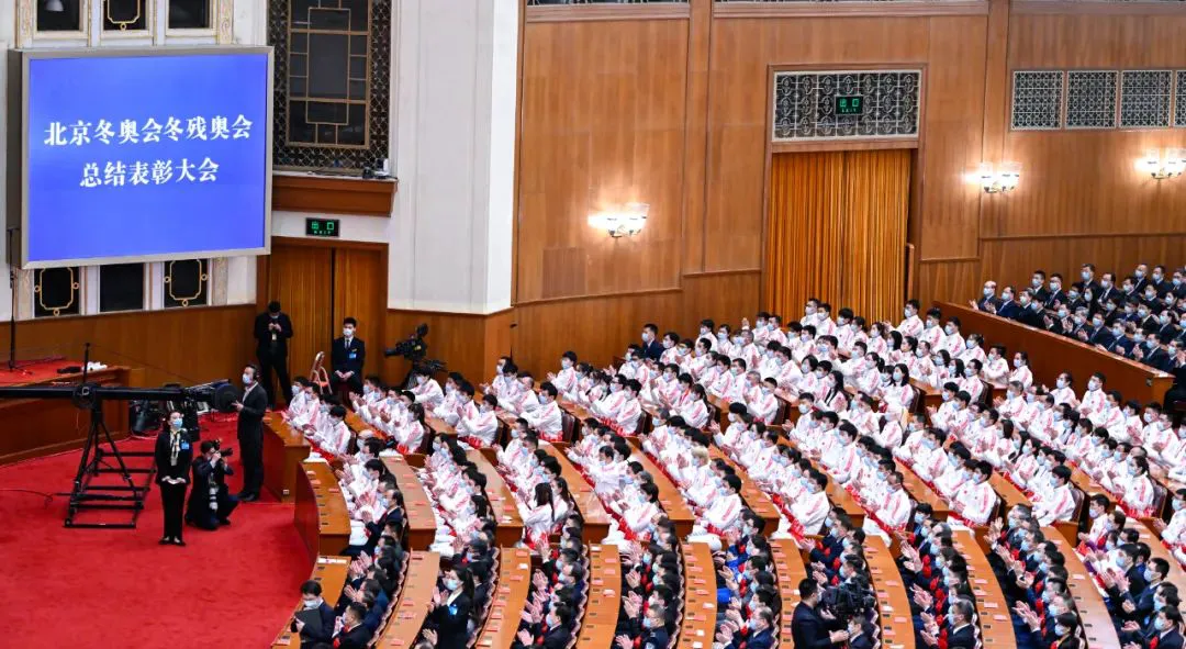 哪里有提供智能球衣租赁服务用于篮球训练_0
